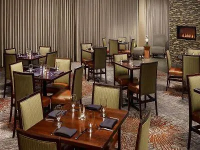 Hotel Holiday Inn Charlotte University By Ihg