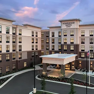 homewood-suites-by-hilton-louisville-airport.hotels-louisville.com/